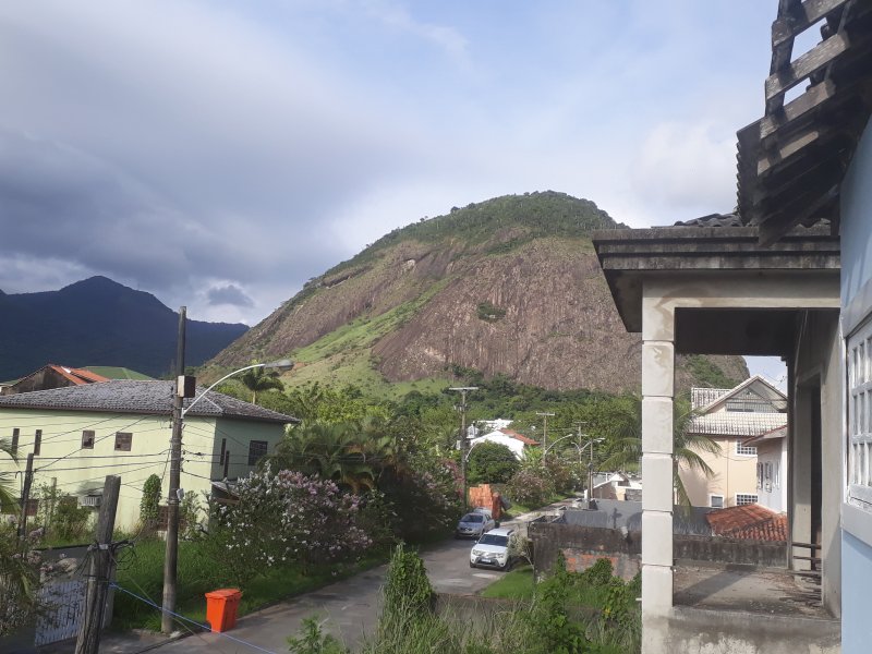 Casa à venda Vargem Pequena com 350m² e 3 quartos por R$ 420.000 - 1347339537-20210108-161952.jpg