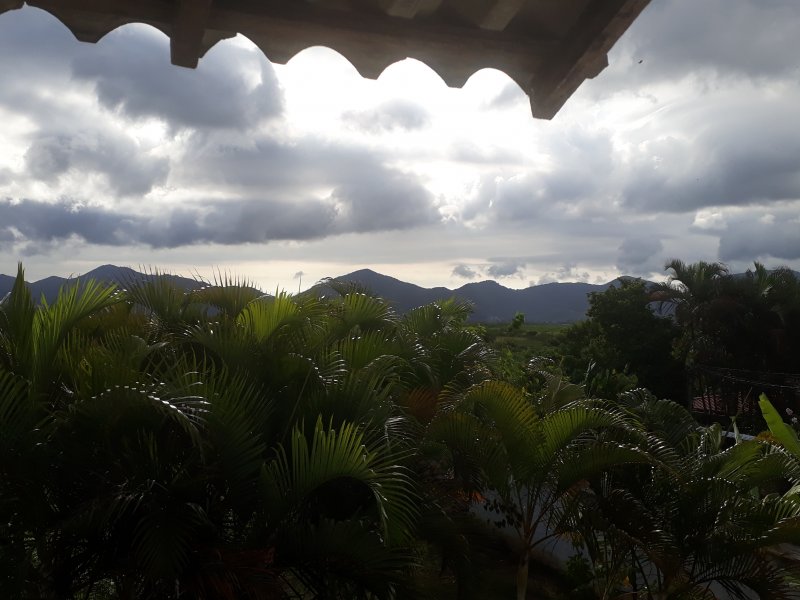 Casa à venda Vargem Pequena com 350m² e 3 quartos por R$ 420.000 - 1565461246-20210108-162613.jpg