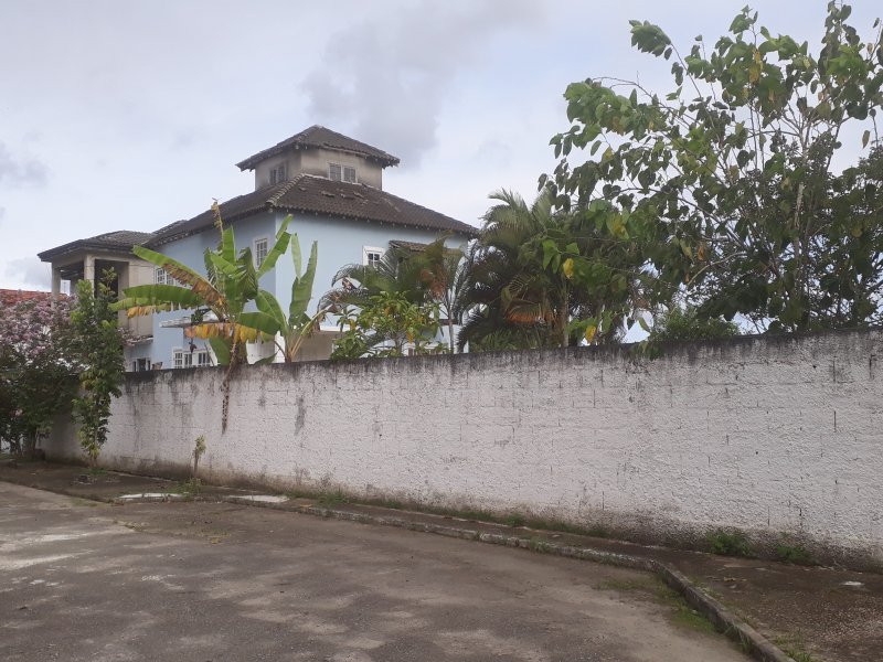 Casa à venda Vargem Pequena com 350m² e 3 quartos por R$ 420.000 - 186999907-20210108-163314.jpg