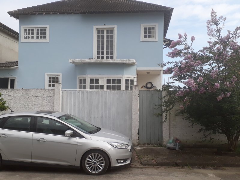 Casa à venda Vargem Pequena com 350m² e 3 quartos por R$ 420.000 - 2022540119-20210108-163235.jpg