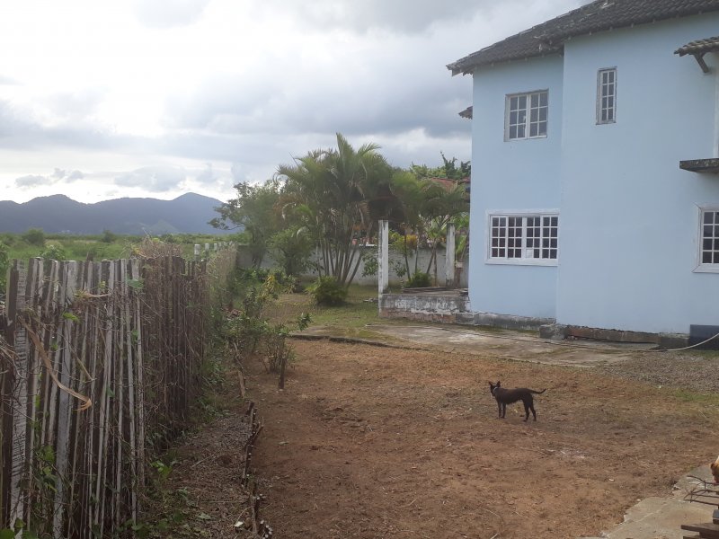 Casa à venda Vargem Pequena com 350m² e 3 quartos por R$ 420.000 - 31826676-20210108-162929.jpg
