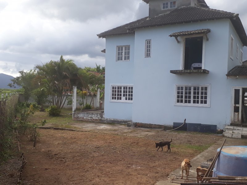 Casa à venda Vargem Pequena com 350m² e 3 quartos por R$ 420.000 - 354723094-20210108-162917.jpg