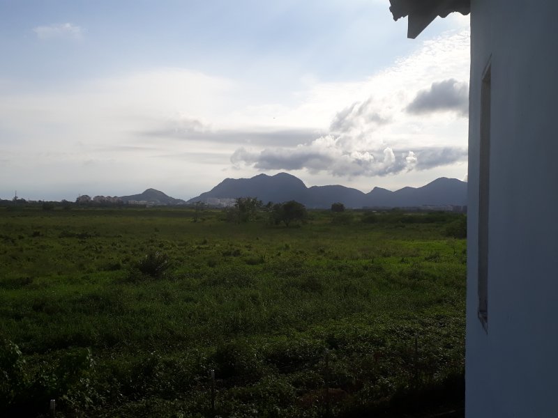 Casa à venda Vargem Pequena com 350m² e 3 quartos por R$ 420.000 - 508675110-20210108-161844.jpg