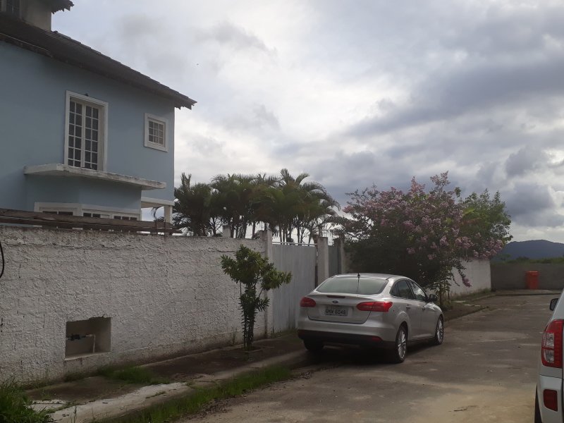 Casa à venda Vargem Pequena com 350m² e 3 quartos por R$ 420.000 - 981153667-20210108-163407.jpg