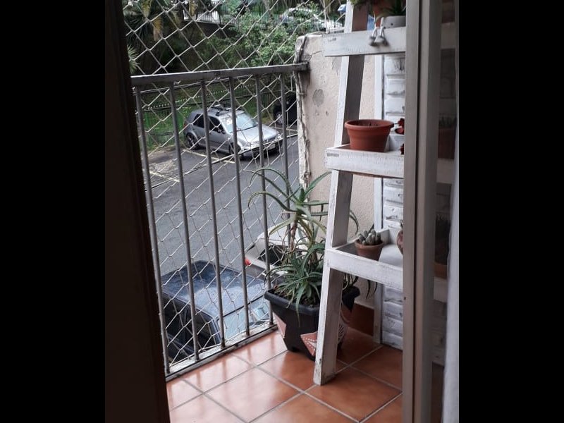 Apartamento à venda Jardim Santa Mônica com 56m² e 2 quartos por R$ 250.000 - 1436443367-inbound7852208695543016770.jpg