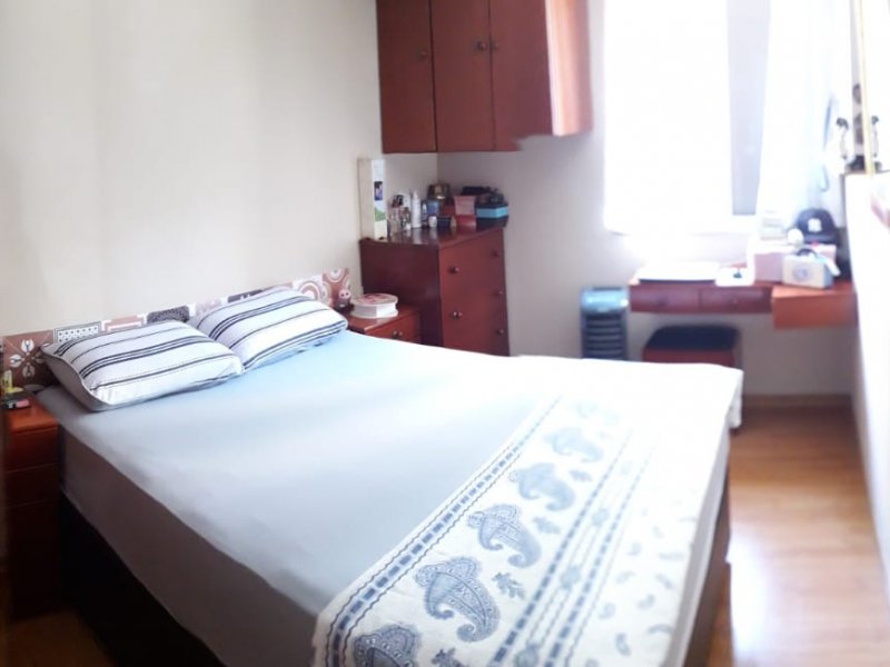 Apartamento à venda Jardim Santa Mônica com 56m² e 2 quartos por R$ 250.000 - 1734898982-inbound7748971154320177344.jpg