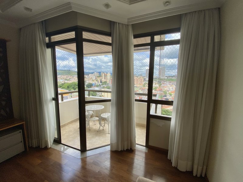 imóvel com 112m² - Vila Arens II - Jundiaí
