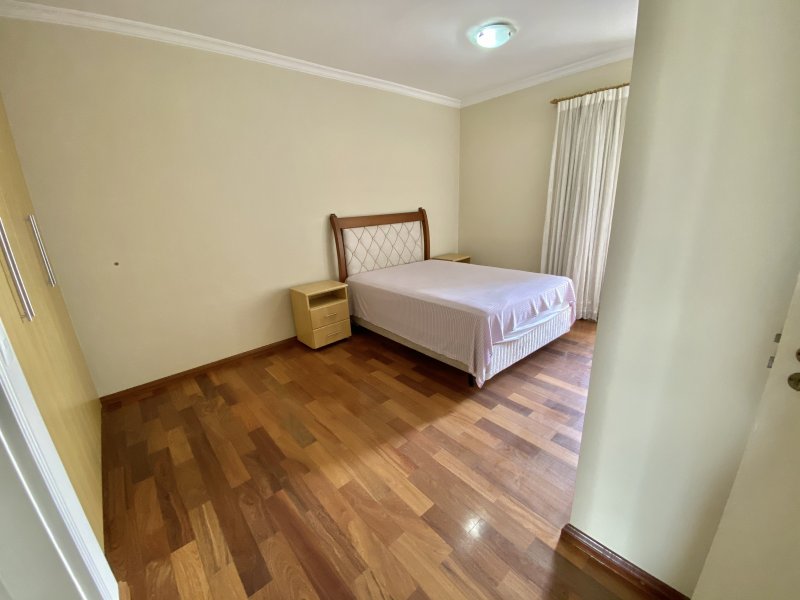 imóvel com 112m² - Vila Arens II - Jundiaí