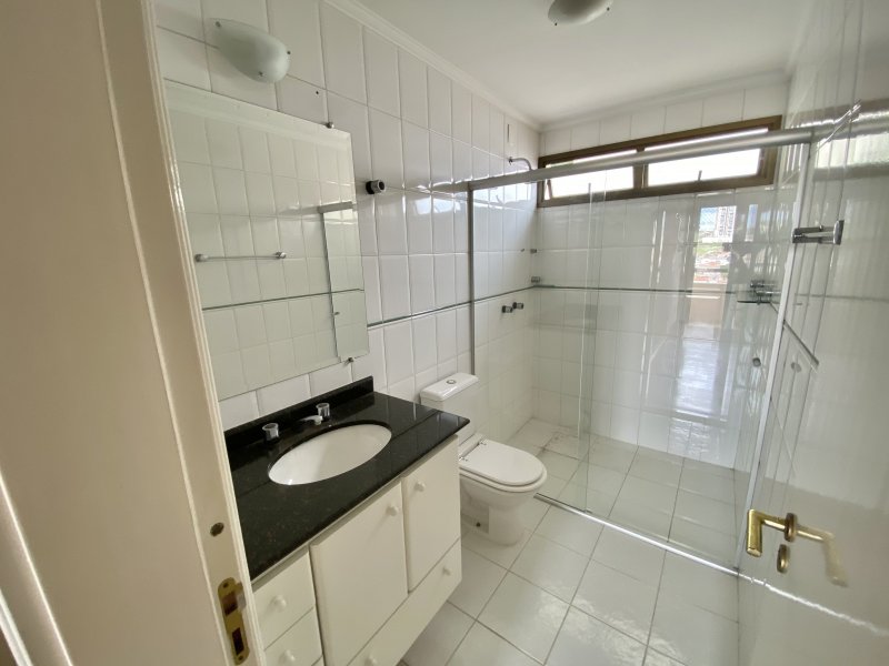 imóvel com 112m² - Vila Arens II - Jundiaí