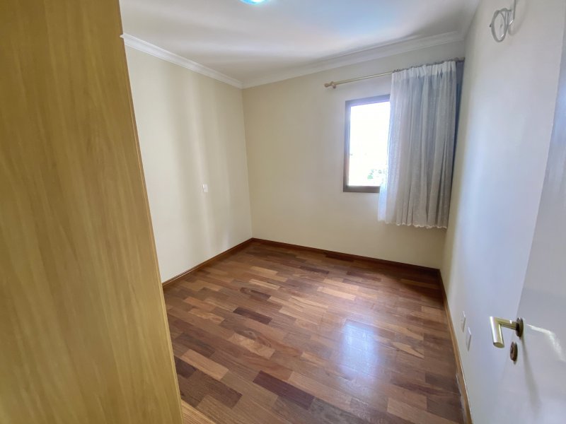 imóvel com 112m² - Vila Arens II - Jundiaí