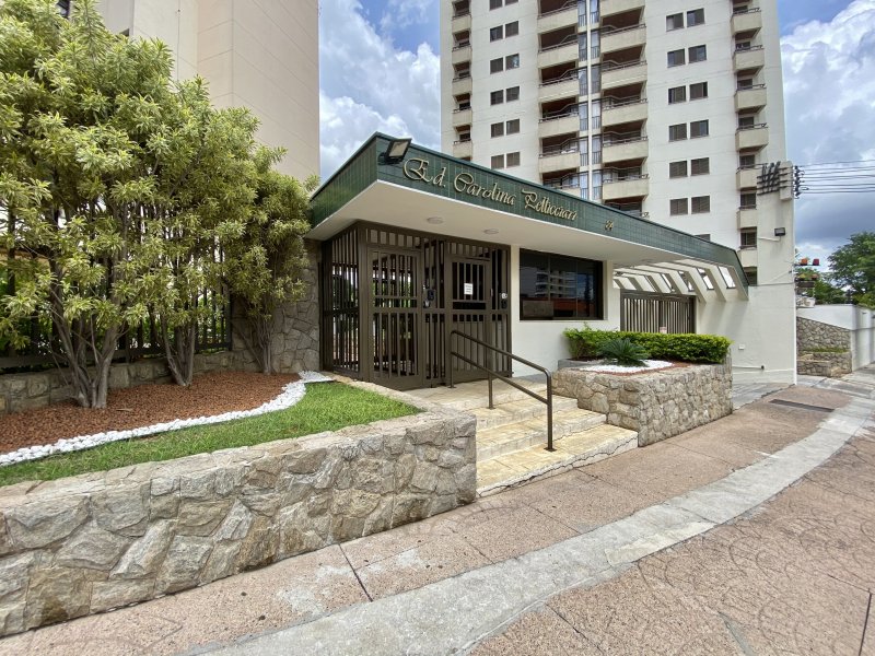 imóvel com 112m² - Vila Arens II - Jundiaí