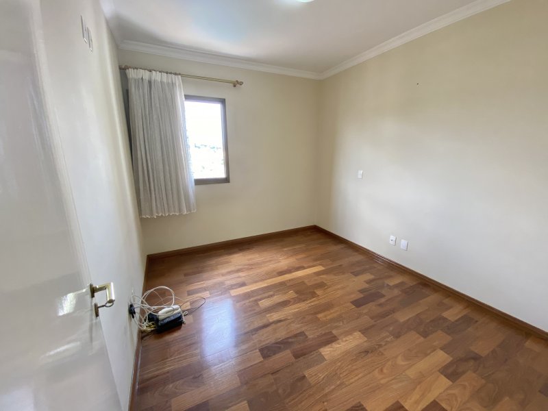 imóvel com 112m² - Vila Arens II - Jundiaí