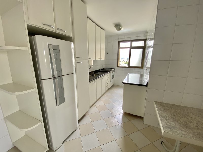 imóvel com 112m² - Vila Arens II - Jundiaí