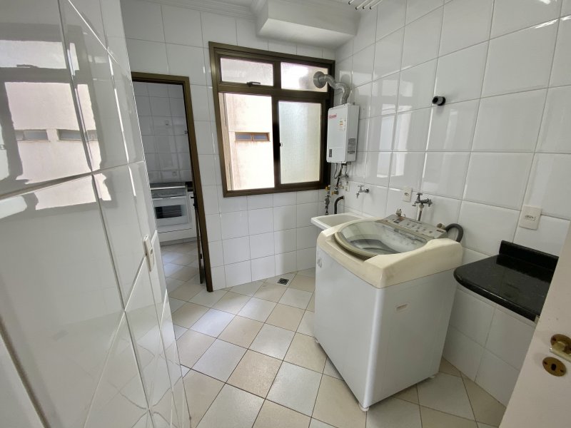 imóvel com 112m² - Vila Arens II - Jundiaí