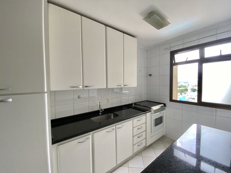 imóvel com 112m² - Vila Arens II - Jundiaí