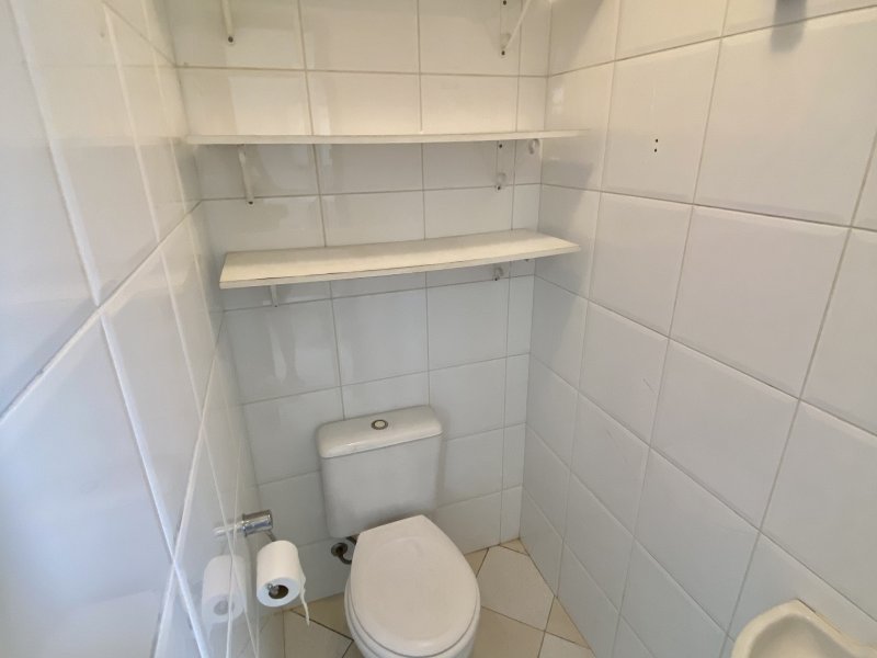 imóvel com 112m² - Vila Arens II - Jundiaí