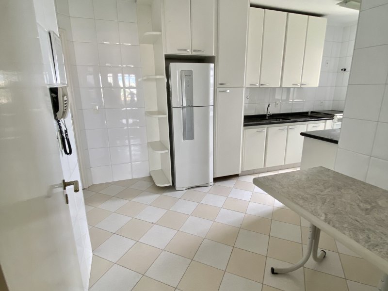 imóvel com 112m² - Vila Arens II - Jundiaí