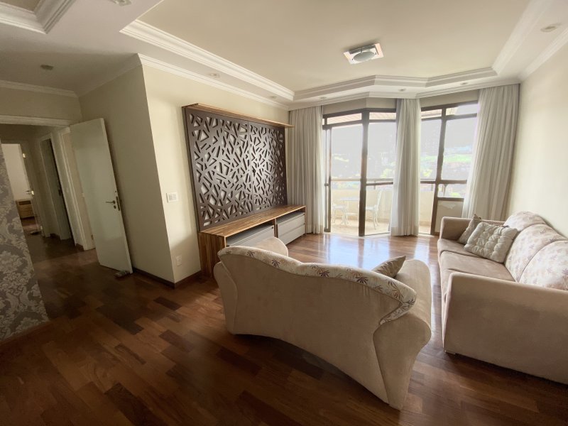 imóvel com 112m² - Vila Arens II - Jundiaí