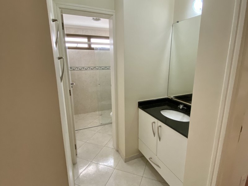 imóvel com 112m² - Vila Arens II - Jundiaí