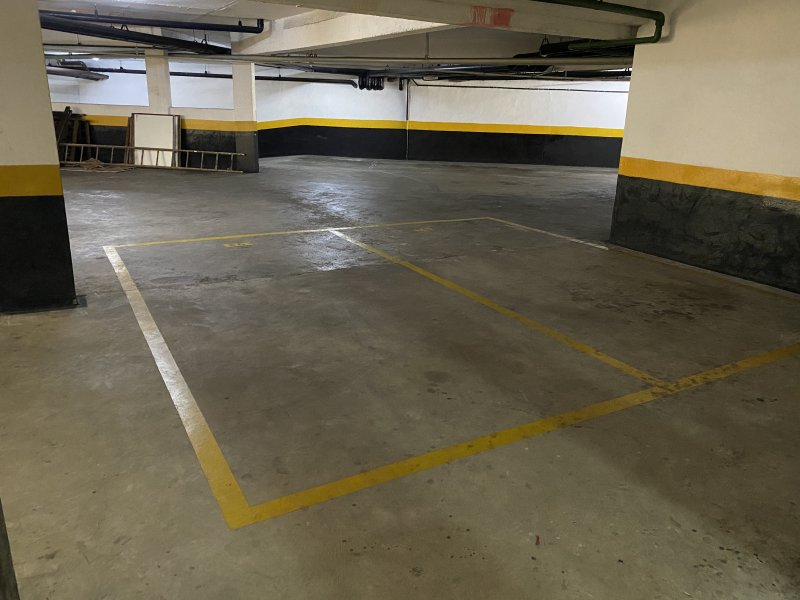 imóvel com 112m² - Vila Arens II - Jundiaí