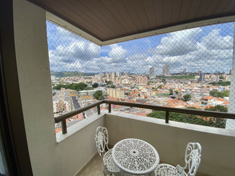 imóvel com 112m² - Vila Arens II - Jundiaí