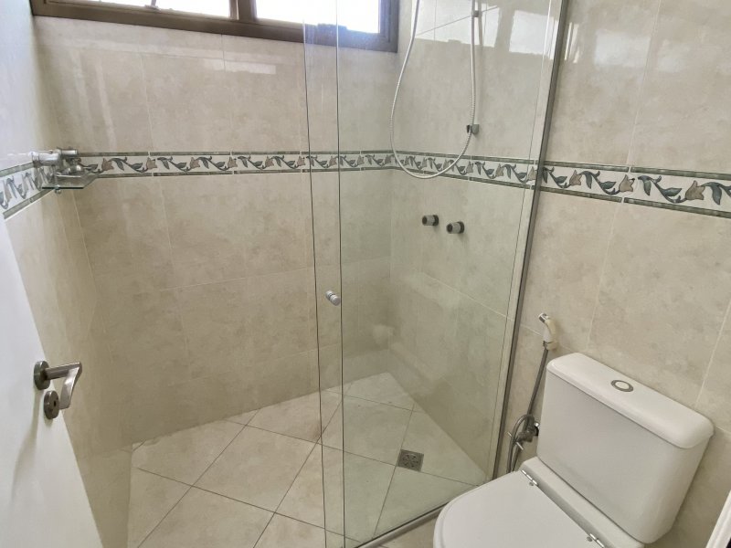imóvel com 112m² - Vila Arens II - Jundiaí
