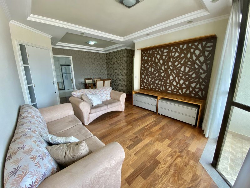 imóvel com 112m² - Vila Arens II - Jundiaí