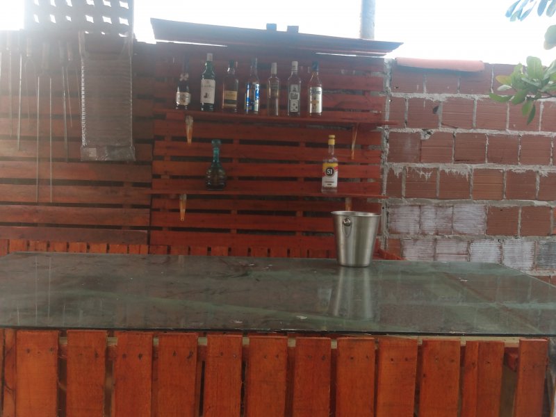 Chácara à venda Planta de Lucena com 750m² e 3 quartos por R$ 200.000 - 1618512584-img-20210121-164518436.jpg