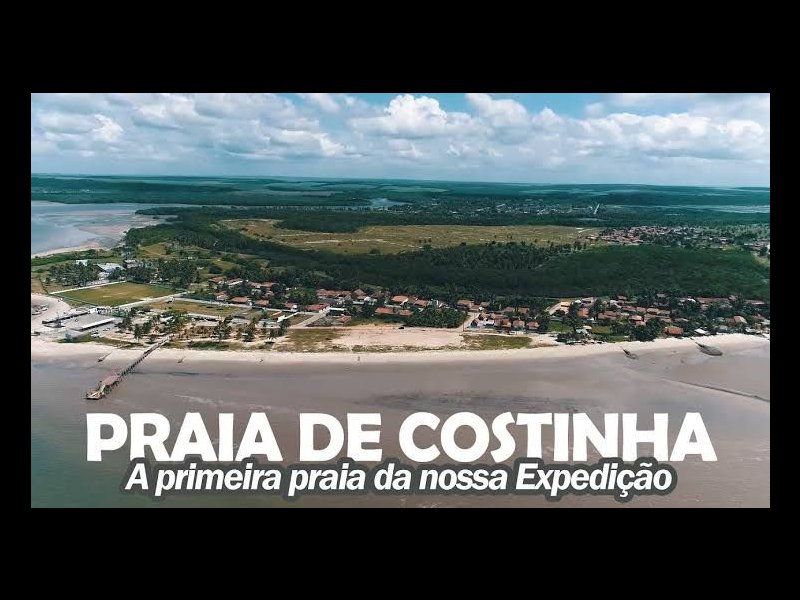 Chácara à venda Planta de Lucena com 750m² e 3 quartos por R$ 200.000 - 1764574054-f099e507-2325-46b3-afe0-e96d7e1bbc19.jpg