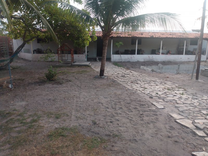 Chácara à venda Planta de Lucena com 750m² e 3 quartos por R$ 200.000 - 262968840-img-20210121-165140351.jpg