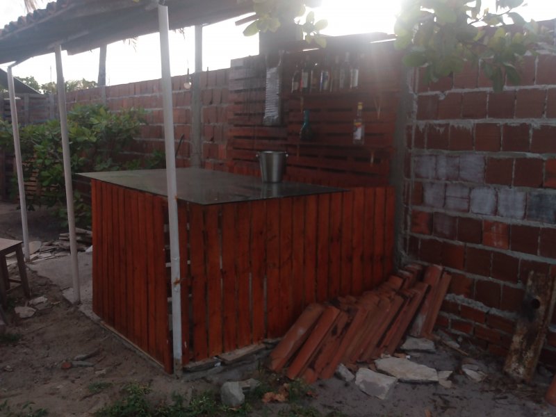 Chácara à venda Planta de Lucena com 750m² e 3 quartos por R$ 200.000 - 507496583-img-20210121-164536329.jpg