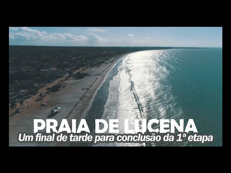 Chácara à venda Planta de Lucena com 750m² e 3 quartos por R$ 200.000 - 907830899-af987331-1462-4562-9745-cca9345412a6.jpg