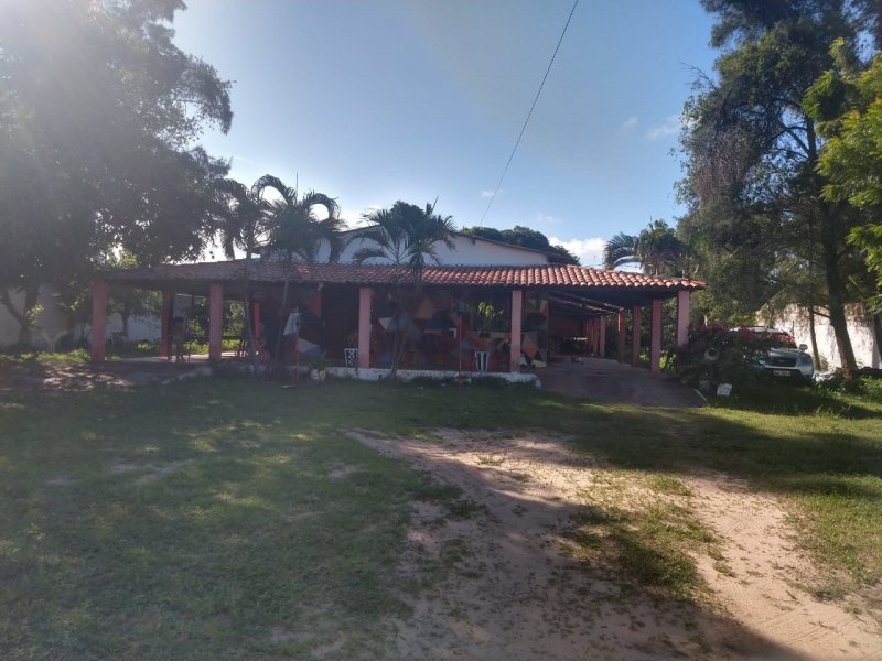 Chácara à venda Loteamento Sol Nascente com 2m² e 4 quartos por R$ 1.200.000 - 1277873780-06ba6959-ea25-408f-aefc-a5615df027be.jpeg