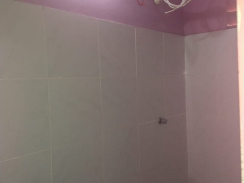 Chácara à venda Loteamento Sol Nascente com 2m² e 4 quartos por R$ 1.200.000 - 1584562743-a008e676-4c1f-40a9-ba56-123e085dde9a.jpeg