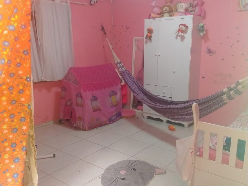Chácara à venda Loteamento Sol Nascente com 2m² e 4 quartos por R$ 1.200.000 - 2074534273-6fdedb72-14aa-40d0-89b2-11d247aea0cf.jpeg