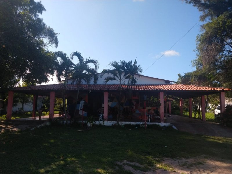 Chácara à venda Loteamento Sol Nascente com 2m² e 4 quartos por R$ 1.200.000 - 296986671-658a4c0d-3692-4cee-bafe-ee947def4b8d.jpeg