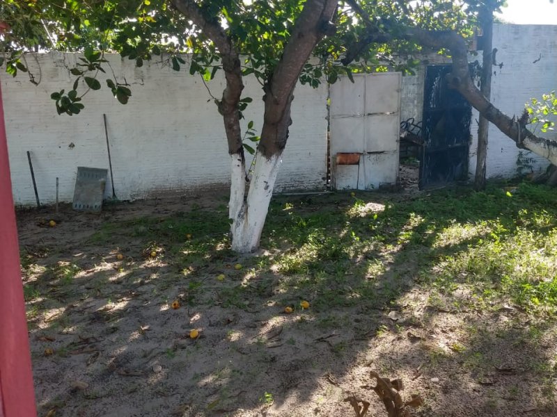 Chácara à venda Loteamento Sol Nascente com 2m² e 4 quartos por R$ 1.200.000 - 418667332-c3441865-d7b6-43e8-842c-4ddf9f647d9d.jpeg