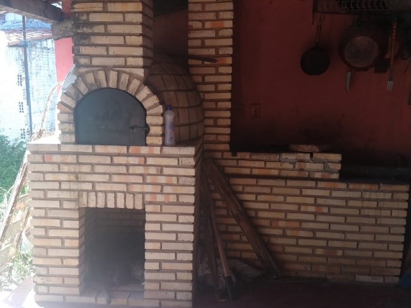 Chácara à venda Loteamento Sol Nascente com 2m² e 4 quartos por R$ 1.200.000 - 465863558-dcacc4bb-9dab-4fe9-8eb1-10c736df81c0.jpeg
