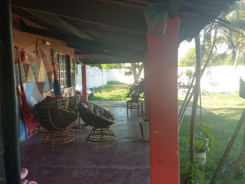 Chácara à venda Loteamento Sol Nascente com 2m² e 4 quartos por R$ 1.200.000 - 485386016-d6d5cc32-c7b9-46bd-8555-77a876d27095.jpeg