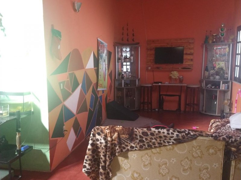 Chácara à venda Loteamento Sol Nascente com 2m² e 4 quartos por R$ 1.200.000 - 525799839-167ffbaa-7811-4bd0-91b1-84b28fd147ed.jpeg