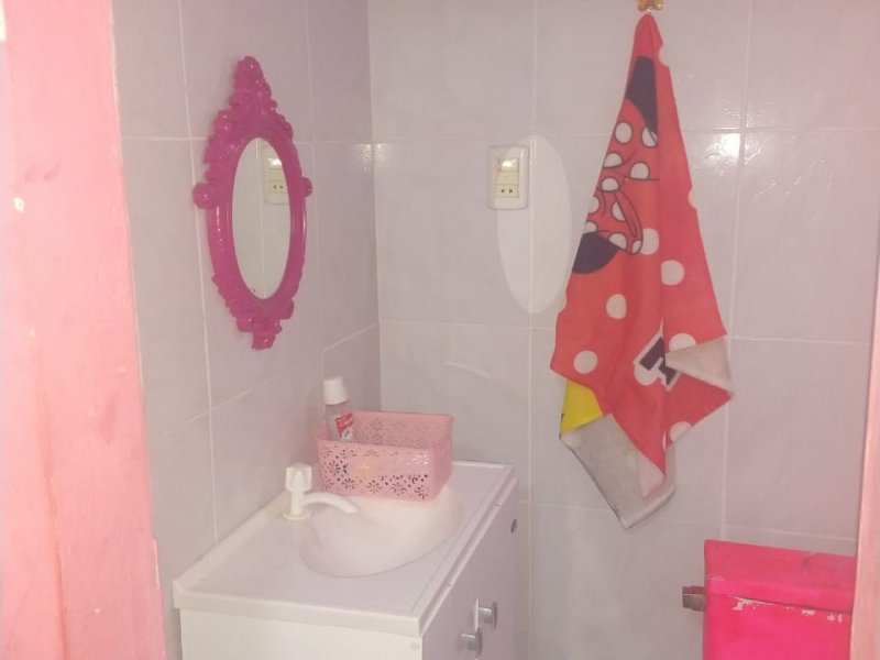 Chácara à venda Loteamento Sol Nascente com 2m² e 4 quartos por R$ 1.200.000 - 719056617-30ad4f4e-c563-45e3-805e-dd9bee39769f.jpeg