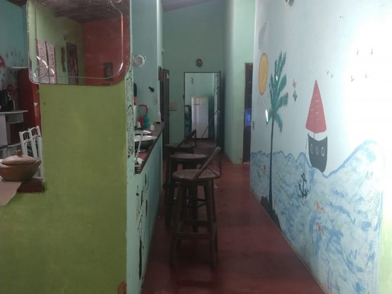 Chácara à venda Loteamento Sol Nascente com 2m² e 4 quartos por R$ 1.200.000 - 834982357-c61369a3-edc9-4afc-a960-e861775ec830.jpeg