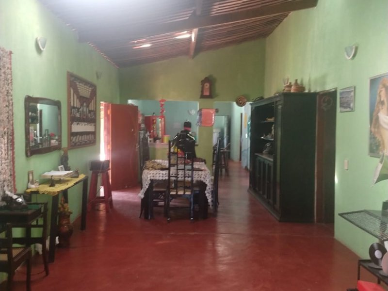 Chácara à venda Loteamento Sol Nascente com 2m² e 4 quartos por R$ 1.200.000 - 926297793-5cc06f0f-abc1-4b21-b2ba-e6fd7d646305.jpeg