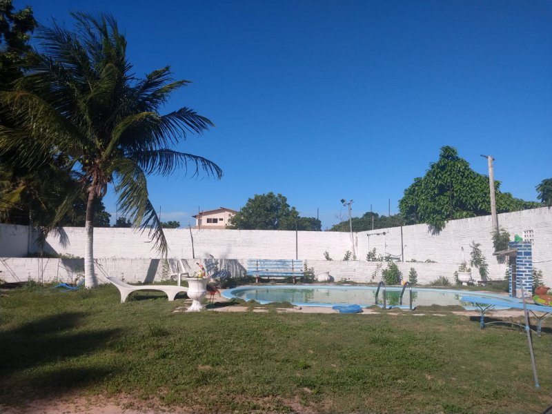 Chácara à venda Loteamento Sol Nascente com 2m² e 4 quartos por R$ 1.200.000 - 994796442-38b63798-1ce6-4147-a41d-3731c30c206f.jpeg