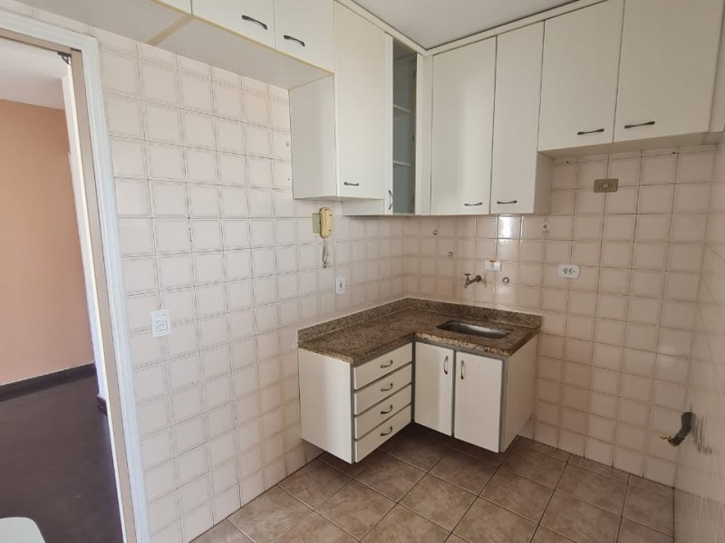 imóvel com 65m² - Paraíso - São Paulo