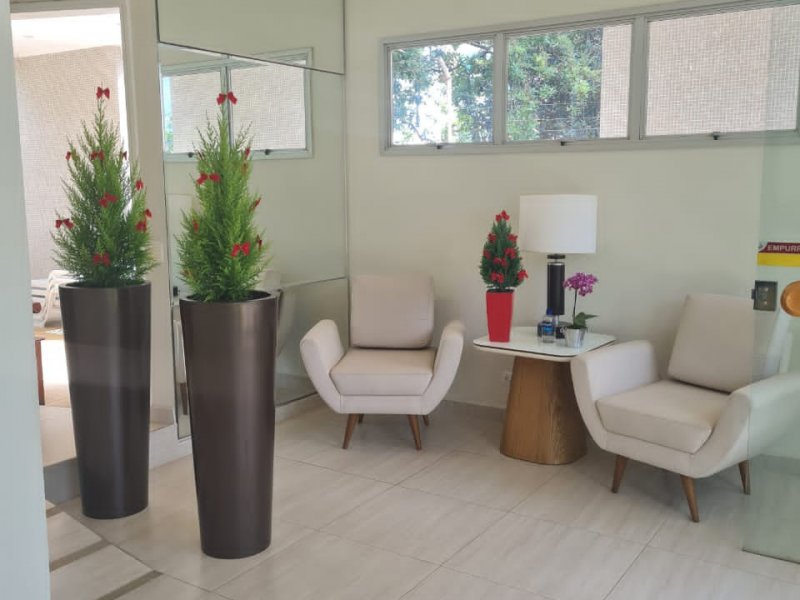 imóvel com 65m² - Paraíso - São Paulo
