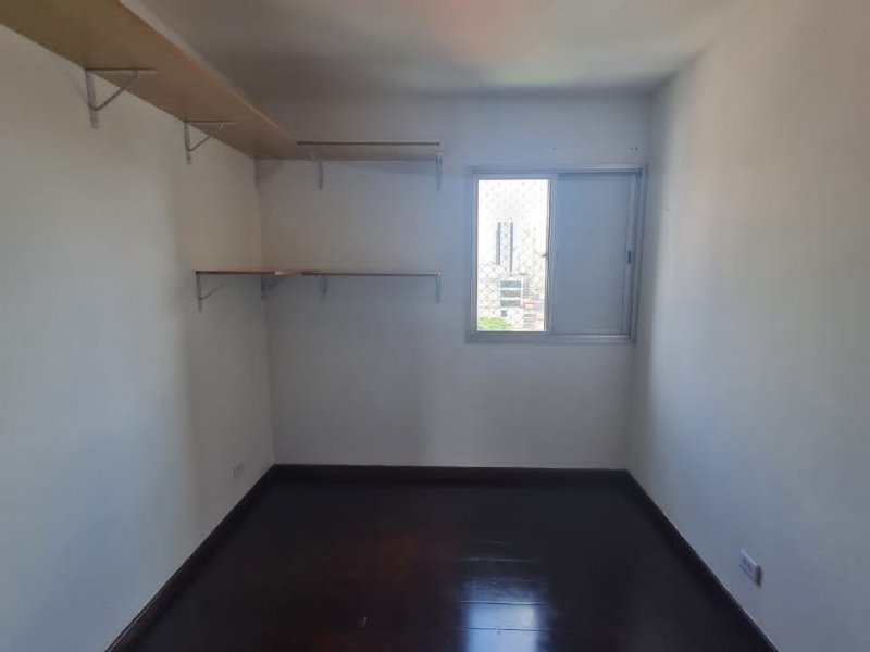 imóvel com 65m² - Paraíso - São Paulo