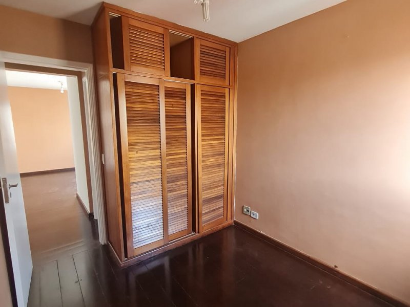 imóvel com 65m² - Paraíso - São Paulo