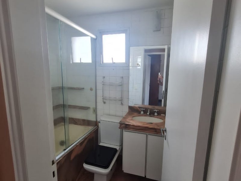 imóvel com 65m² - Paraíso - São Paulo