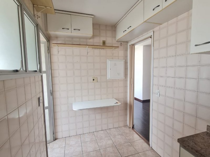 imóvel com 65m² - Paraíso - São Paulo